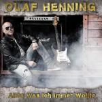 05-01-2015 - MCS_Marketing - Olaf Henning - cover.jpg